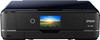 Epson - Expression Photo XP-970 Wireless All-In-One Printer