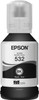Epson - EcoTank 532 Ink Bottle