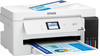 Epson - EcoTank ET-15000 Wireless All-In-One Inkjet Printer