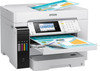Epson - EcoTank Pro ET-16650 Wireless All-In-One Inkjet Printer