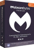 Malwarebytes 4.0 Premium (5-Devices) - Android|Mac|Windows