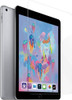 SaharaCase - Tempered Glass Screen Protector for Apple® iPad® 10.2" - Clear