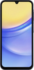 Boost Mobile - Samsung Galaxy A15 5G 128GB Prepaid - Black