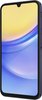 Boost Mobile - Samsung Galaxy A15 5G 128GB Prepaid - Black