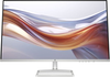 HP - 31.5" VA LED FHD Monitor (HDMI, VGA) - Silver & Black