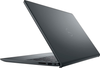 Dell Inspiron 15 Touch Laptop – Intel Core i5 – 8GB – 512GB SSD – Black - Carbon Black