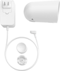 Philips Hue Battery Camera - White