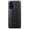 Tracfone - Samsung Galaxy A03s 32GB Prepaid - Black