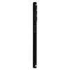 Total by Verizon - Samsung Galaxy A14 5G 64GB Prepaid - Black