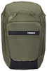 Thule Paramount Hybrid Pannier 26L - Soft Green