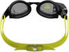 FORM - Smart Swim 2 Goggles - Black