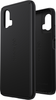 Speck - ImpactHero Slim Case for Moto G Power 5G (2024) - Black