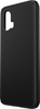 Speck - ImpactHero Slim Case for Moto G Power 5G (2024) - Black