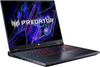 Acer - Predator Helios Neo 16”  WUXGA IPS Gaming Laptop- Intel Core i9-14900HX- NVIDIA GeForce RTX 4060-16GB DDR5-1TB SSD - Abyssal Black