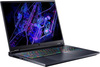 Acer - Predator Helios 18 Gaming Laptop - 18" 2560 x 1600 IPS 240Hz – Intel i9-14900HX – GeForce RTX 4090 - 32GB DDR5 – 1TB SSD - Abyssal Black