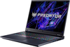 Acer - Predator Helios 18 Gaming Laptop - 18" 2560 x 1600 IPS 240Hz – Intel i9-14900HX – GeForce RTX 4090 - 32GB DDR5 – 1TB SSD - Abyssal Black