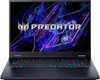 Acer - Predator Helios 18 Gaming Laptop - 18" 2560 x 1600 IPS 240Hz – Intel i9-14900HX – GeForce RTX 4080 - 32GB DDR5 – 1TB SSD - Abyssal Black