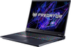 Acer - Predator Helios 18 Gaming Laptop - 18" 2560 x 1600 IPS 240Hz – Intel i9-14900HX – GeForce RTX 4080 - 32GB DDR5 – 1TB SSD - Abyssal Black