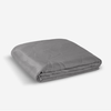 Bedgear - Cooling Blanket - Gray SKU 6578680