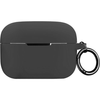 SaharaCase - Venture Series Silicone Case for Sony LinkBuds S - Black