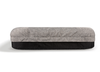 Bedgear - Performance Dog Bed - M/L - Gray