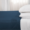Bedgear - Cooling Blanket - Navy
