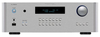 Rotel - RA-1592 MKII 200W 2-Ch Integrated Stereo Amplifier - Silver