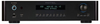 Rotel - RC-1572MKII Stereo Preamplifier - Black