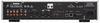 Rotel - RC-1572MKII Stereo Preamplifier - Black