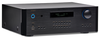 Rotel - RC-1590MKII Stereo Preamplifier - Black