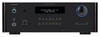 Rotel - RA-1592 MKII 200W 2-Ch Integrated Stereo Amplifier - Black