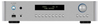 Rotel - RC-1572MKII Stereo Preamplifier - Silver