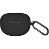 SaharaCase - Venture Series Silicone Case for Bose Ultra Open Earbuds - Black