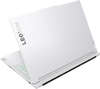 Lenovo - Legion Pro 7i 16" Gaming Laptop WQXGA - Intel 14th Gen Core i9 with 32GB Memory - NVIDIA GeForce RTX 4070 8GB - 1TB SSD - Glacier White