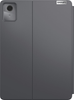 Lenovo - Tab M11 Folio Case  - Luna Grey