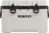 Igloo - 52 QT TM RLR BONE/GRY 1P - Bone/Grey