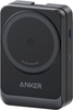 Anker MagGo Wireless Charging Station - Black