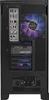 MSI - Aegis ZS2  Gaming Desktop - AMD Ryzen R9-7900X - 32GB Memory - NVIDIA GeForce RTX 4080 Super - 2TB SSD - Black - Black