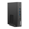 MSI - PRO DP10 Desktop - Intel Core i5 - 8GB Memory - 1TB SSD - Black