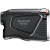 Bushnell - ProX3 + - Black