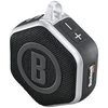 Bushnell - Wingman Mini Black/Silver - Black