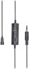 Audio-Technica - Condenser Lavalier Microphone
