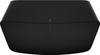 Sonos - Five Wireless Smart Speaker - Black