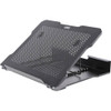 Allsop - Laptop Stand - Black