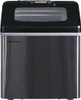 Frigidaire - 11.3" 40-Lb. Freestanding Icemaker