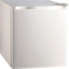 Frigidaire - 1.6 Cu. Ft. Mini Fridge - White