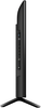 Sony - 43" class BRAVIA 3 LED 4K UHD Smart Google TV