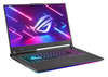 ASUS - ROG Strix G17 17.3” 240Hz Gaming Laptop QHD - AMD Ryzen 9 7940HX with 16GB DDR5 -  NVIDIA GeForce RTX 4070 - 1TB SSD - Eclipse Gray