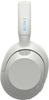 Sony - ULT WEAR Wireless Noise Canceling Headphones - White