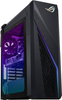 ASUS - ROG Gaming Desktop - Intel Core i7-14700F - 32GB Memory - NVIDIA GeForce RTX 4060Ti - 2TB SSD - Black - Gray